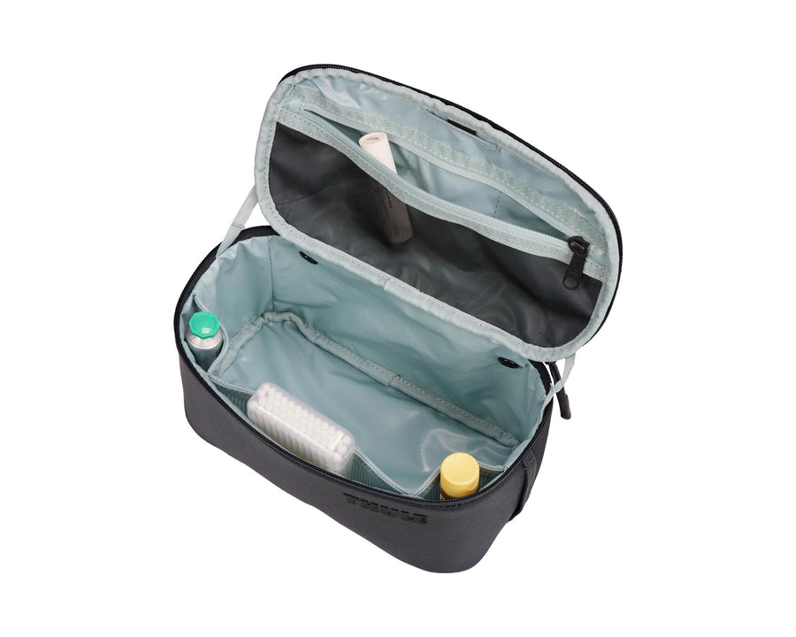Thule Necessaire Subterra 2 Dark Slate