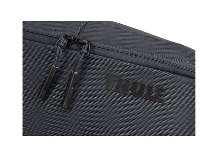 Thule Necessaire Subterra 2 Dark Slate