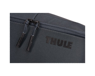 Thule Necessaire Subterra 2 Dark Slate