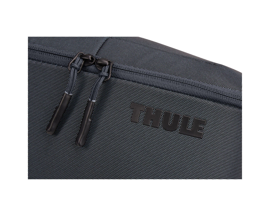 Thule Necessaire Subterra 2 Dark Slate