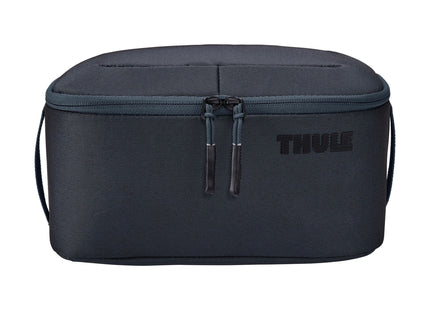 Thule Necessaire Subterra 2 Dark Slate