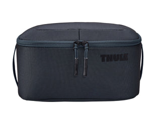 Thule Necessaire Subterra 2 Dark Slate
