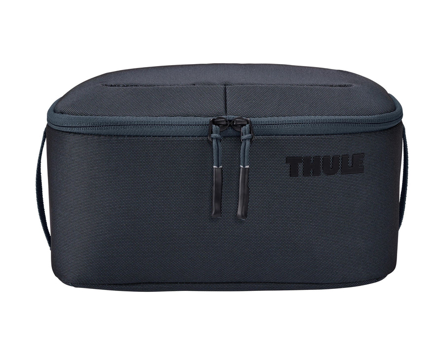 Thule Necessaire Subterra 2 Dark Slate