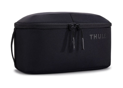 Thule Necessaire Subterra 2 Black