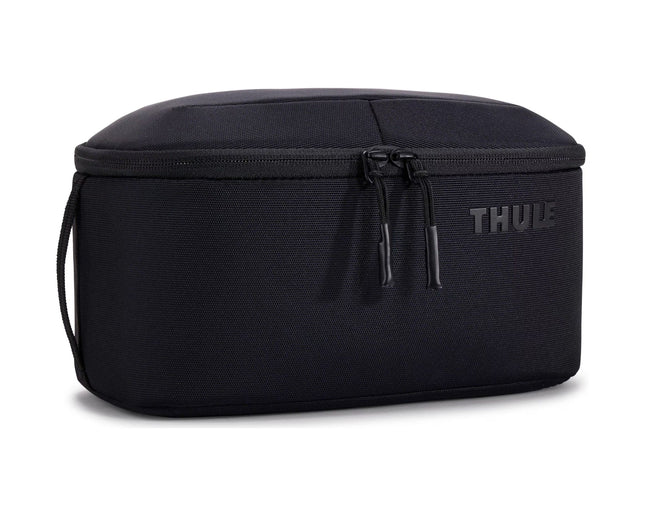 Thule Necessaire Subterra 2 Black