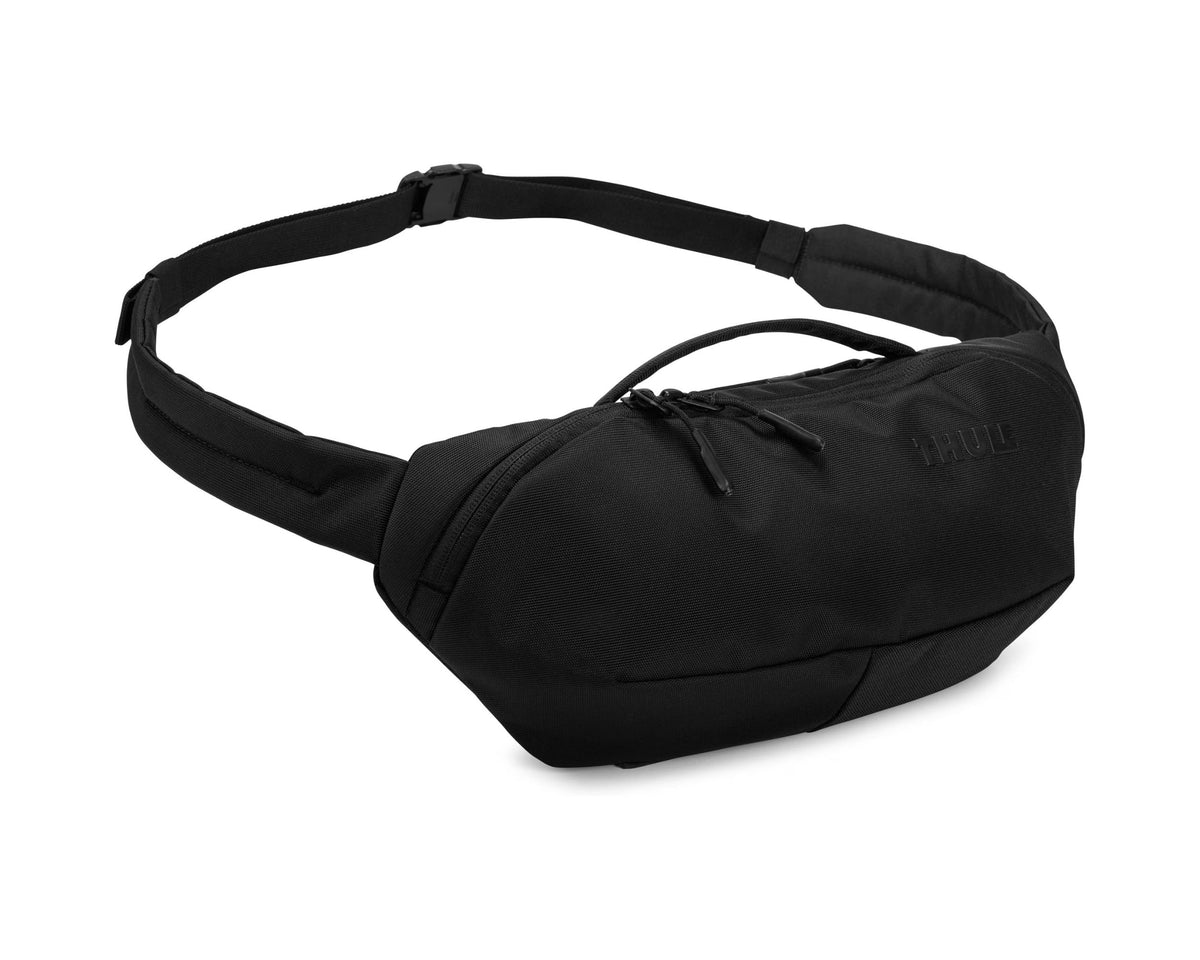 Sac à bandoulière Thule Subterra 2 noir