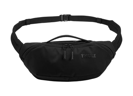 Thule Schultertasche Subterra 2 Black