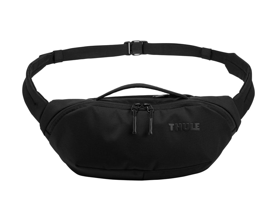 Thule Borsa a tracolla Subterra 2 Black
