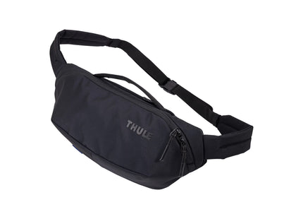 Thule Schultertasche Subterra 2 Black