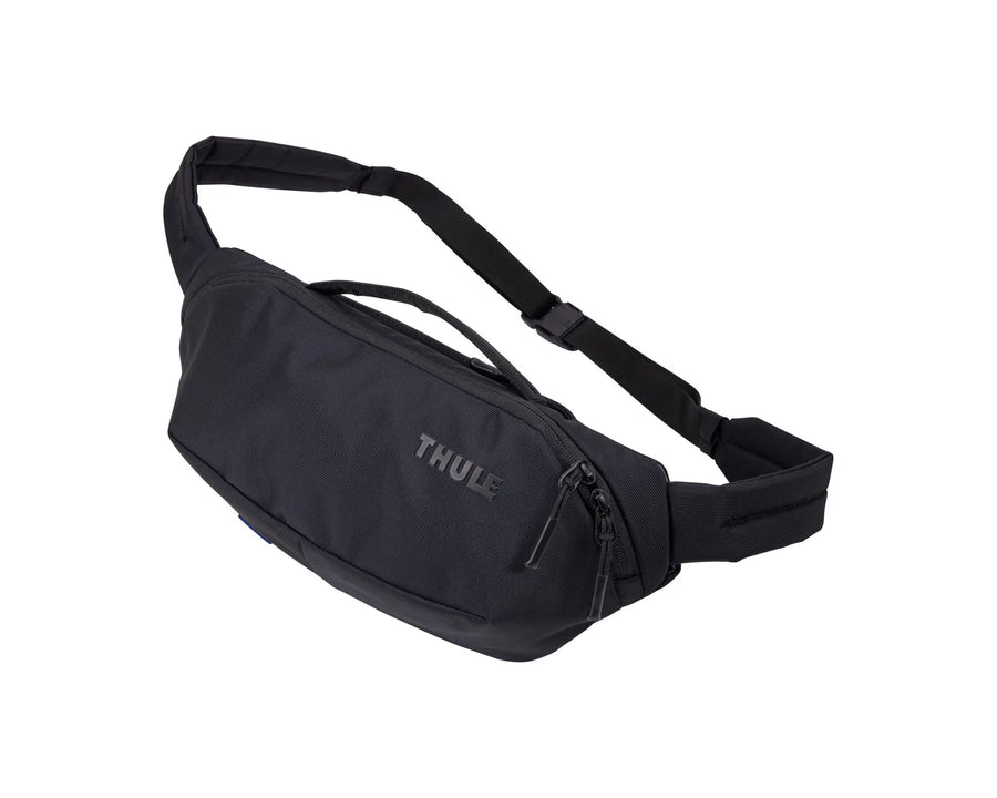 Thule Borsa a tracolla Subterra 2 Black