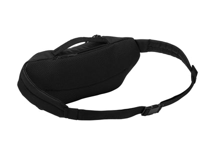 Thule Schultertasche Subterra 2 Black
