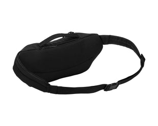 Thule Schultertasche Subterra 2 Black