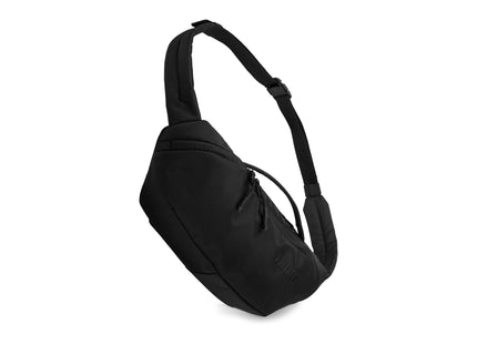 Thule Schultertasche Subterra 2 Black