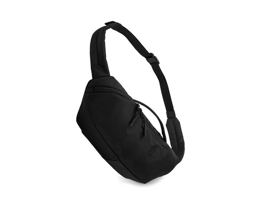Thule Borsa a tracolla Subterra 2 Black