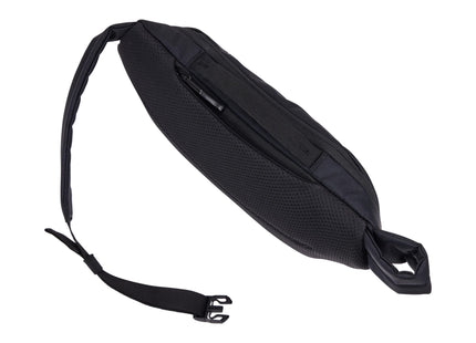 Thule Schultertasche Subterra 2 Black