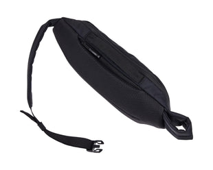 Thule Schultertasche Subterra 2 Black