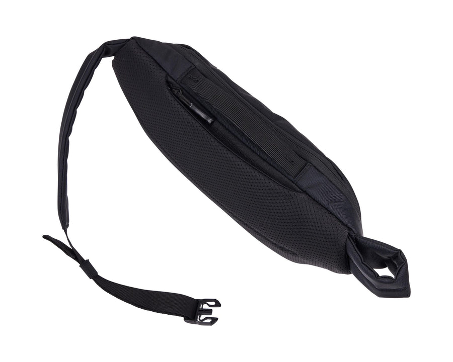 Thule Borsa a tracolla Subterra 2 Black