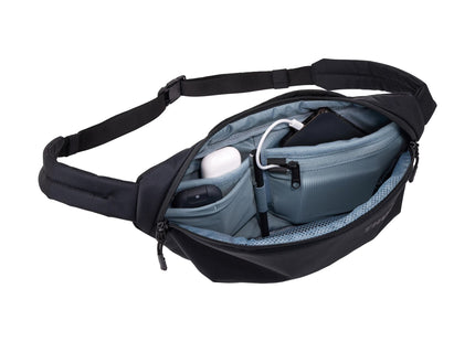 Thule Schultertasche Subterra 2 Black