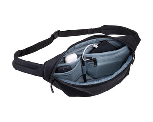 Thule Schultertasche Subterra 2 Black