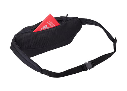Thule Schultertasche Subterra 2 Black