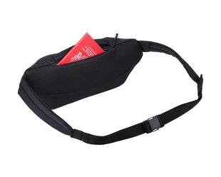 Thule Schultertasche Subterra 2 Black