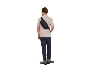 Thule Schultertasche Subterra 2 Black