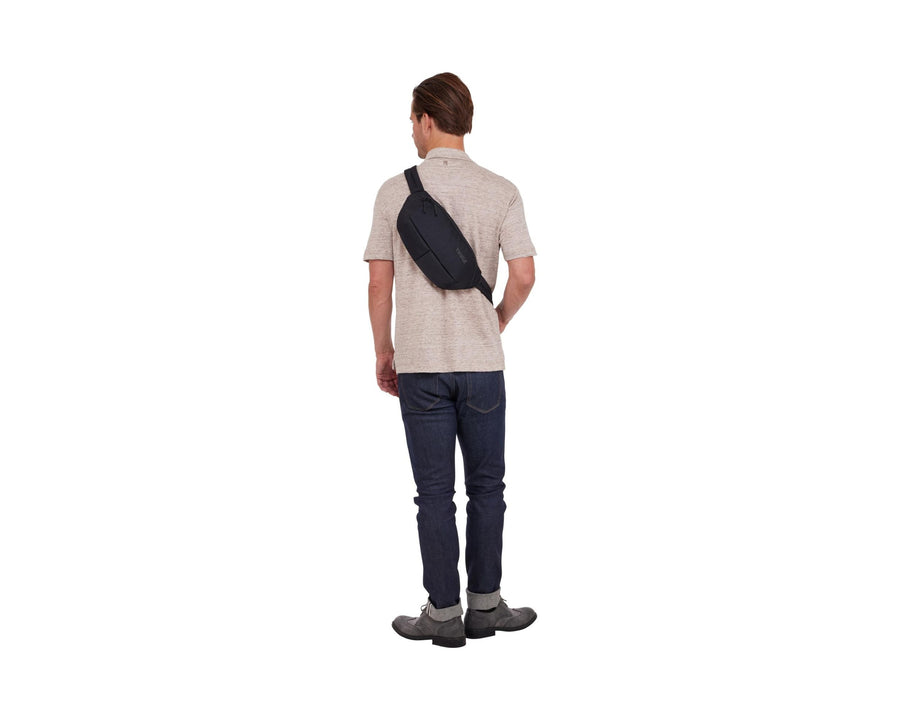 Thule Borsa a tracolla Subterra 2 Black