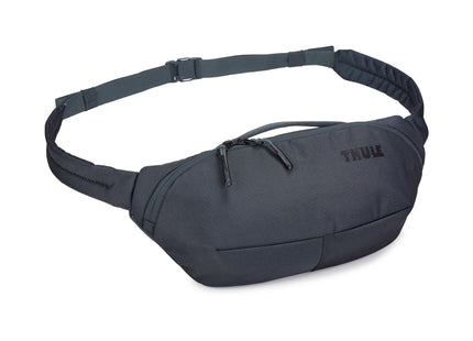 Thule Schultertasche Subterra 2 Dark Slate
