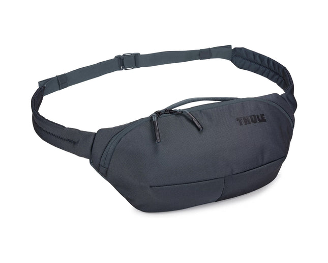 Thule Schultertasche Subterra 2 Dark Slate