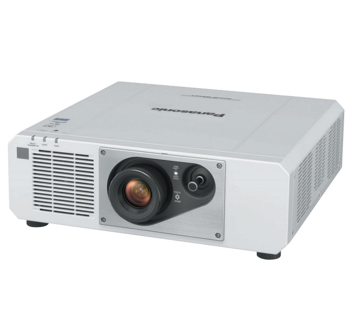 Panasonic Projektor PT-FRZ60
