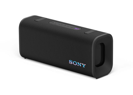 Sony Bluetooth Speaker Ult Field 3 Schwarz