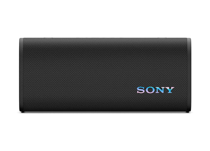 Sony Bluetooth Speaker Ult Field 3 Schwarz