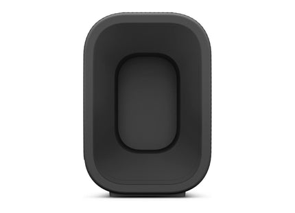 Sony Bluetooth Speaker Ult Field 3 Schwarz