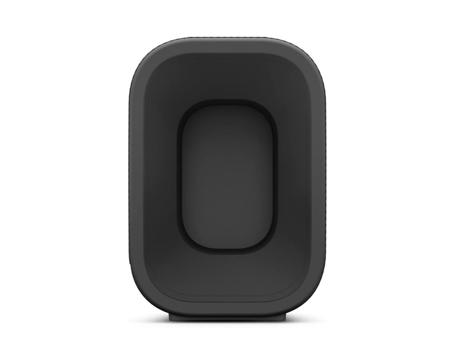 Sony Bluetooth Speaker Ult Field 3 Schwarz