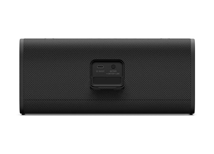 Sony Bluetooth Speaker Ult Field 3 Schwarz