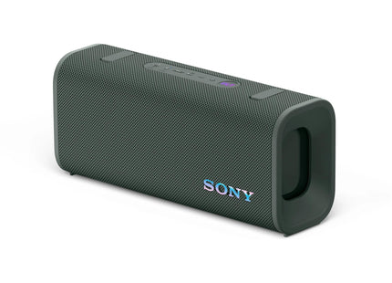 Sony Bluetooth Speaker Ult Field 3 Grau