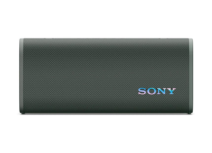 Sony Bluetooth Speaker Ult Field 3 Grau