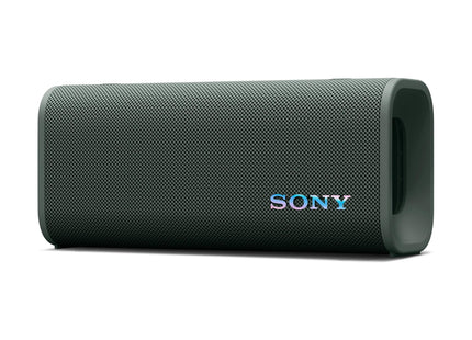 Sony Bluetooth Speaker Ult Field 3 Grau