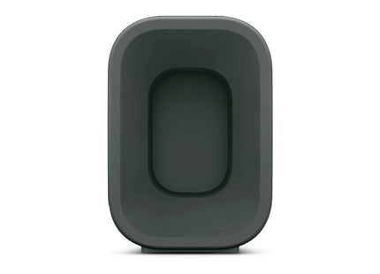 Sony Bluetooth Speaker Ult Field 3 Grau