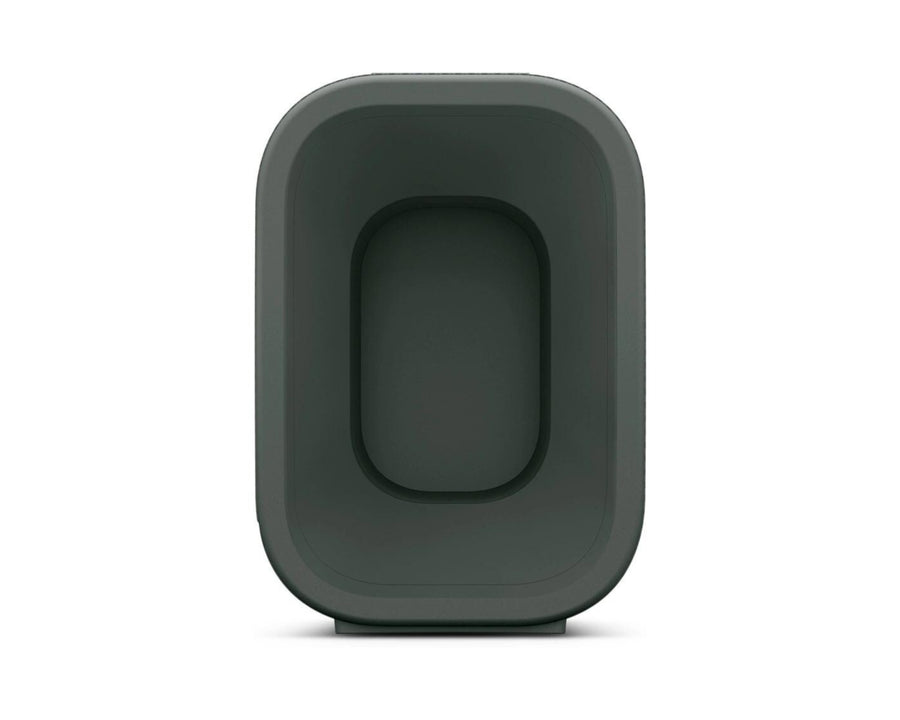 Sony Bluetooth Speaker Ult Field 3 Gray