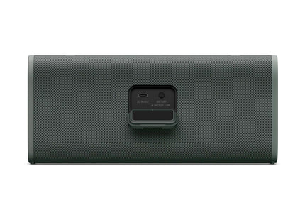 Sony Bluetooth Speaker Ult Field 3 Grau