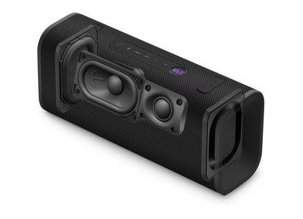 Sony Bluetooth Speaker Ult Field 3 Grau