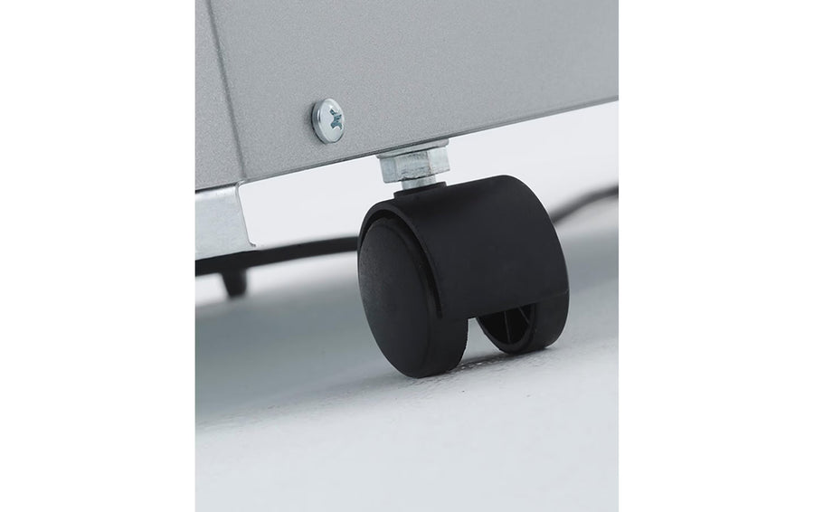 Wood's Deumidificatore SW38-FM (168 m²)