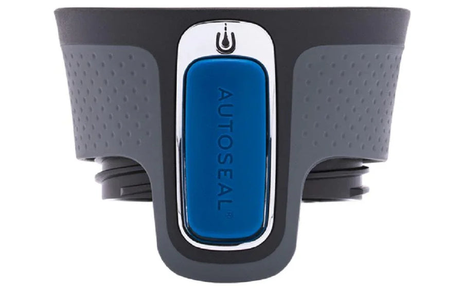 Contigo Tazza termica West Loop 470 ml, Blu scuro