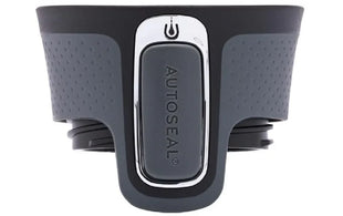Contigo West Loop Mug de voyage 470 ml, gris