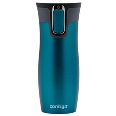 Collection image for: Contigo