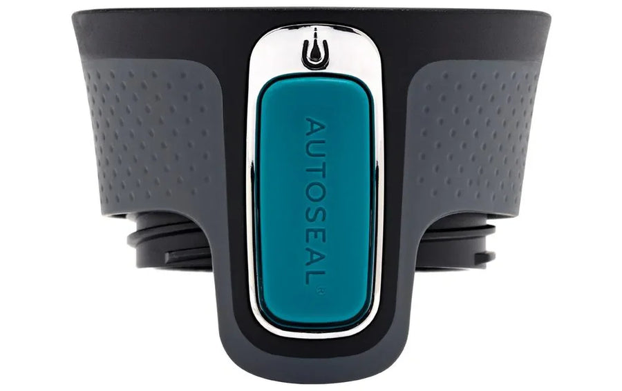 Contigo Tazza termica West Loop 470 ml, Turchese