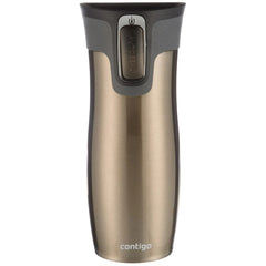 Collection image for: Thermo Mug