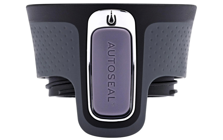 Contigo Tazza termica West Loop 470 ml, Viola