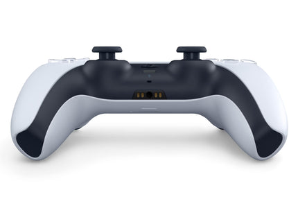 Sony Controller PS5 DualSense V3 Weiss/Schwarz
